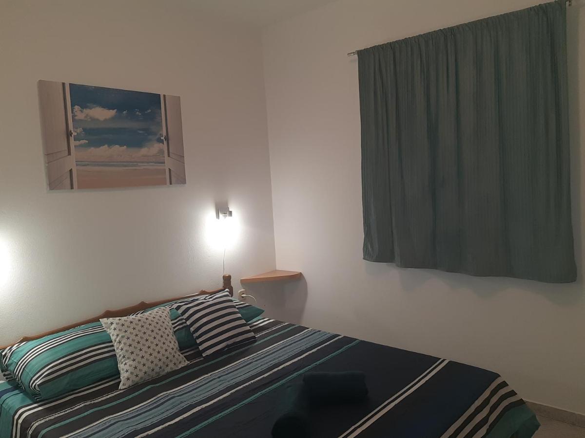 Ferienwohnung Grabrova Cove Novi Vinodolski Exterior foto